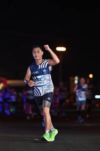 BIB: 
                            <button type="button" onclick="openModal(23532131)" class="btn btn-primary btn-sm float-right btn-popup" data-toggle="modal" data-target=".modal-high-quality">
                        <i class="fas fa-shopping-cart"></i> Add to Cart
                    </button>
                                            <button type="button" onclick="isThisMe(23532131, true)" class="btn btn-success btn-sm float-right btn-popup btn-isme hidden" data-toggle="tooltip" data-placement="bottom" title="นี่คือรูปของคุณใช่ไหม คลิกที่นี่เพื่อเอาเข้าอัลบั้ม">
                        <i class="fas fa-plus"></i> Add to album
                    </button>
                    <button type="button" onclick="isThisMe(23532131, false)" class="btn btn-warning btn-sm float-right btn-popup btn-isnotme hidden">
                        <i class="fas fa-ban"></i> Remove from album
                    </button>